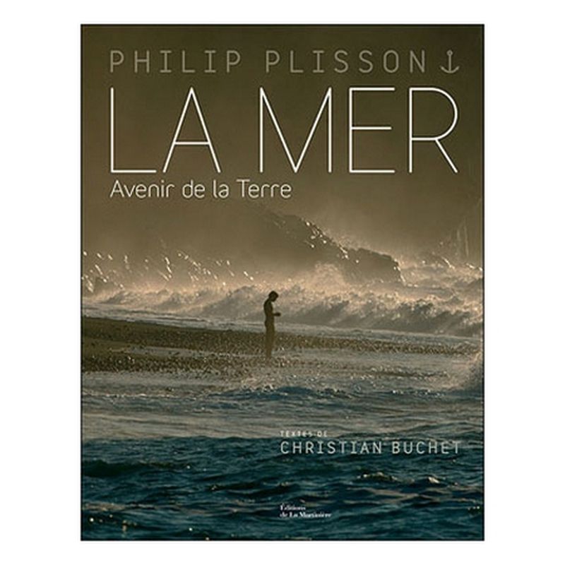La Mer