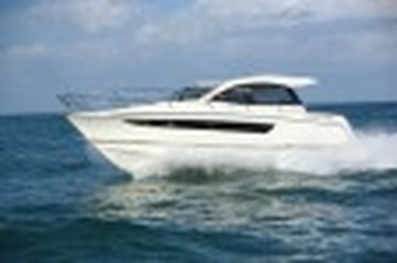 Location de bateau voiles et moteurs Hyeres La Route du Sud