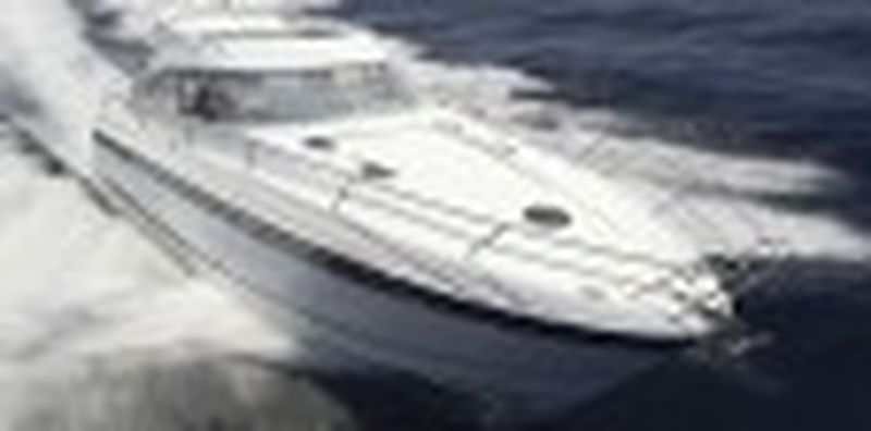 Location de bateaux habitables Hyères 83400 Ancre bleue