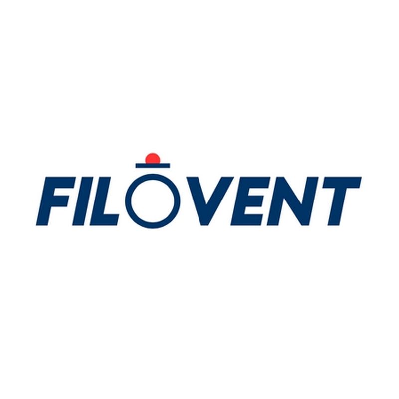 Filovent