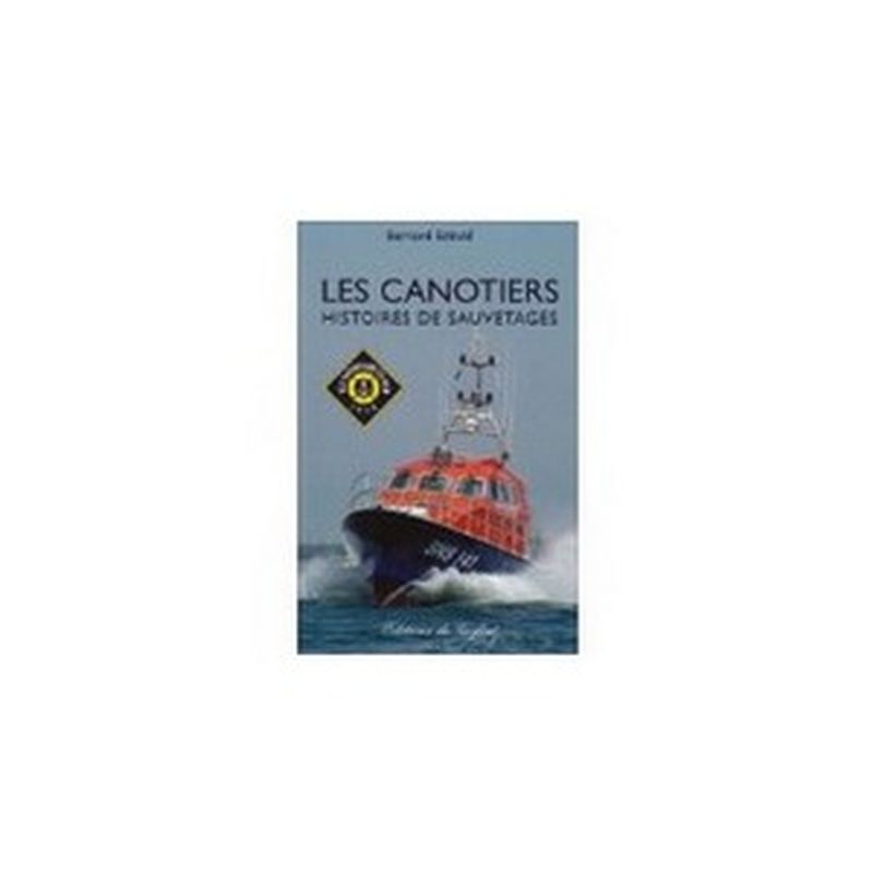 Les Canotiers 